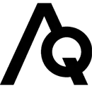 AM icon v2