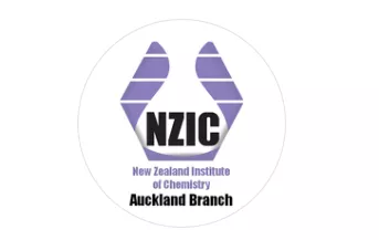 New Zealand Institute of Chemistry Careers Evening