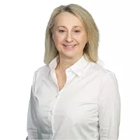Alison Posa